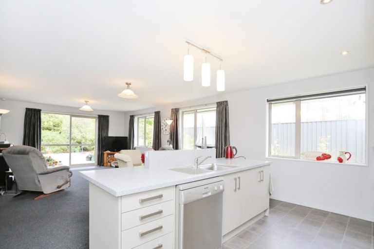 Photo of property in 151 Grant Road, Otatara, Invercargill, 9879