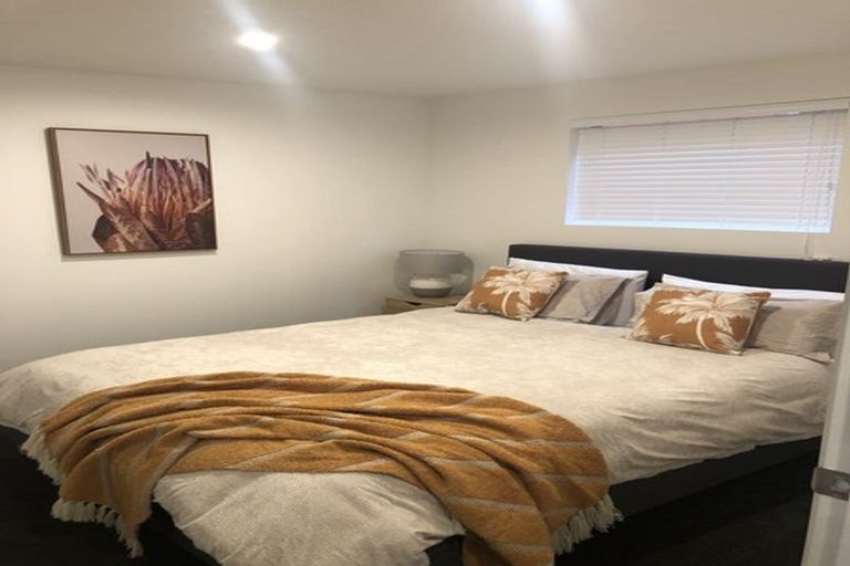 Photo of property in 27 Chapel Street, Greymouth, 7805