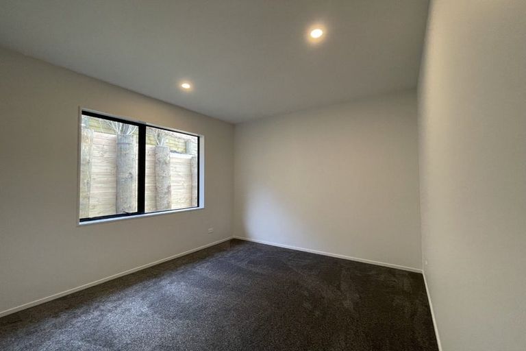 Photo of property in 5 Wallis Lane, Orewa, 0931