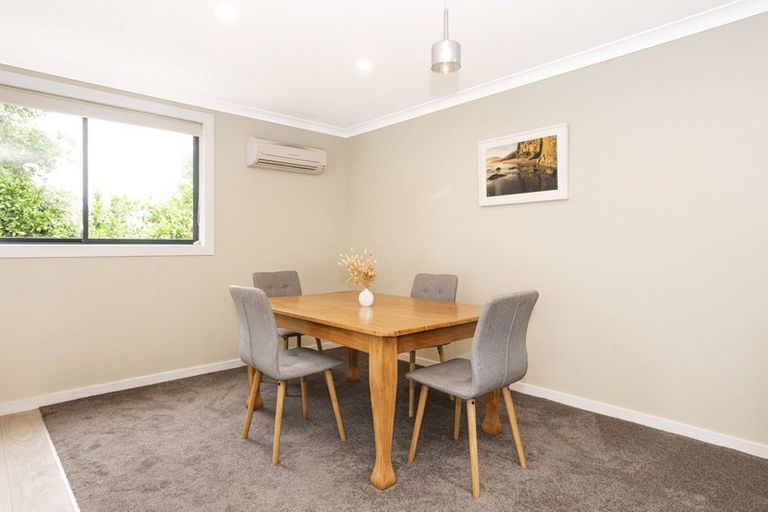 Photo of property in 231 Stout Street, Mangapapa, Gisborne, 4010