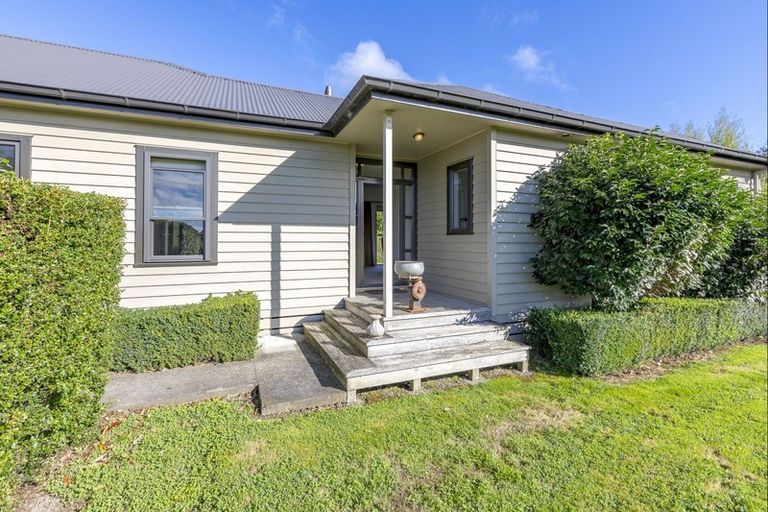 Photo of property in 5 Johnson Street, Waipawa, 4210