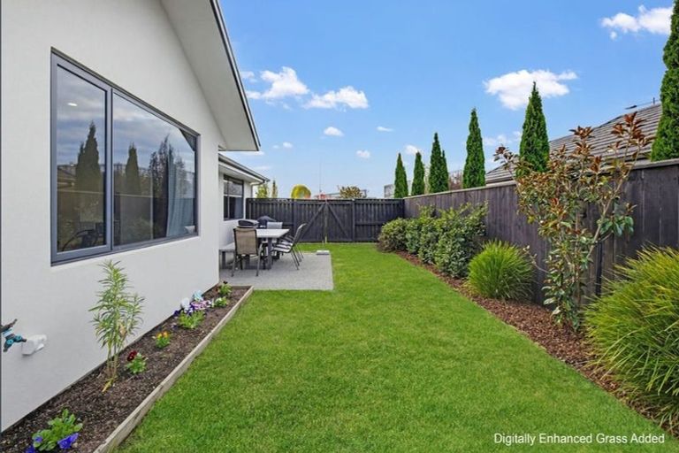 Photo of property in 13 Berryfield Drive, Richmond, 7020