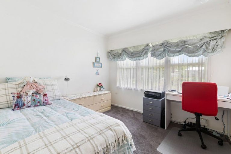 Photo of property in 40 Pegasus Drive, Sunnybrook, Rotorua, 3015
