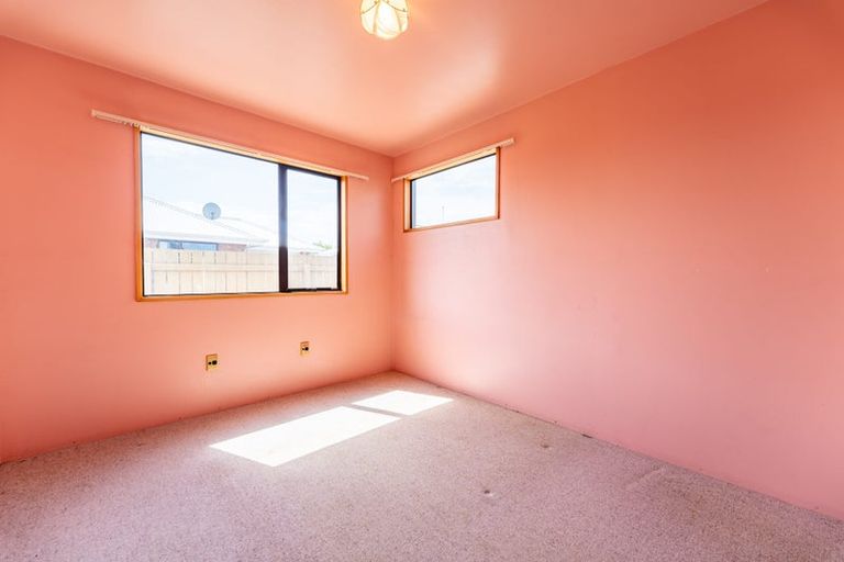 Photo of property in 18 Norwood Street, Waimataitai, Timaru, 7910