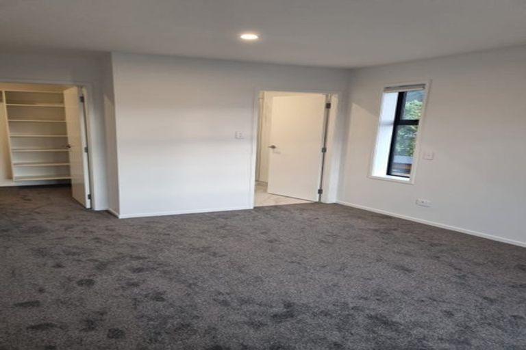 Photo of property in 8/41 Collingwood Street, Waterloo, Lower Hutt, 5011