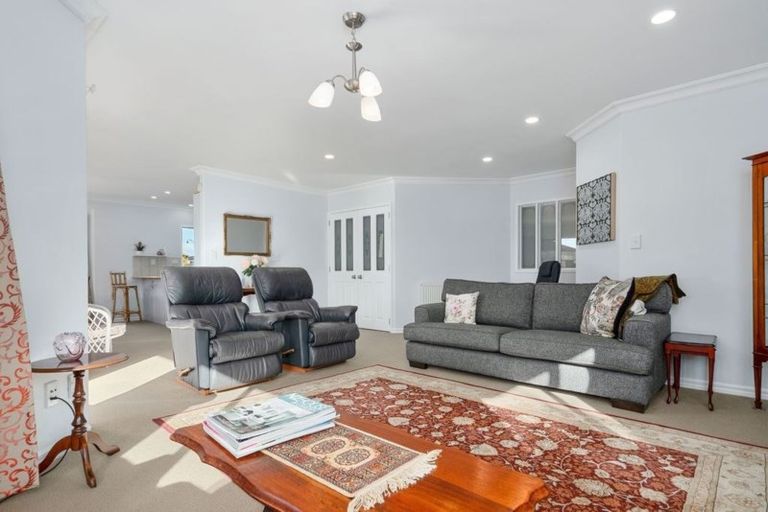 Photo of property in 1 Monte Carlo Key, Papamoa Beach, Papamoa, 3118