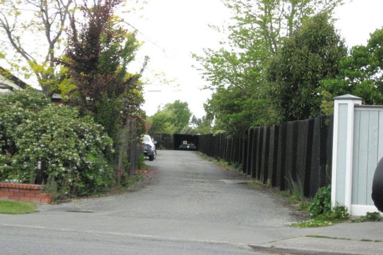 Photo of property in 39a Fuller Street, Kaiapoi, 7630