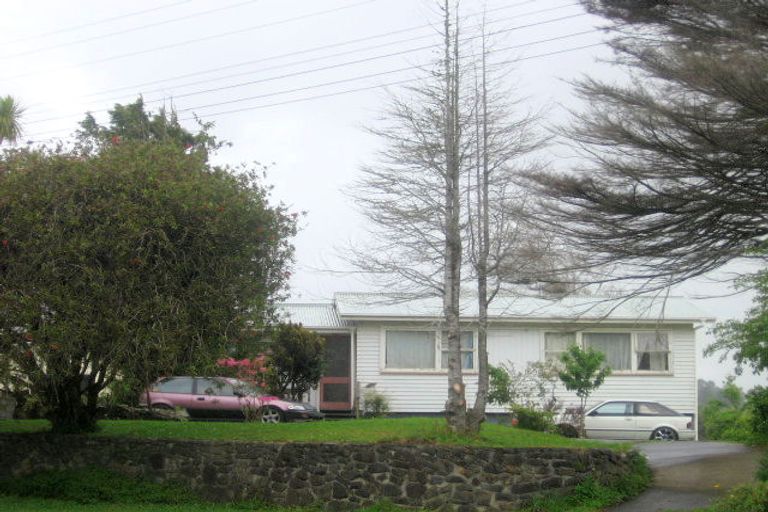 Photo of property in 12 Dobson Street, Waihi, 3610