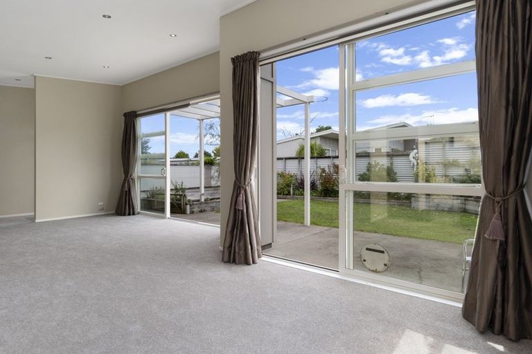 Photo of property in 24 Kensington Road, Waihi, 3610