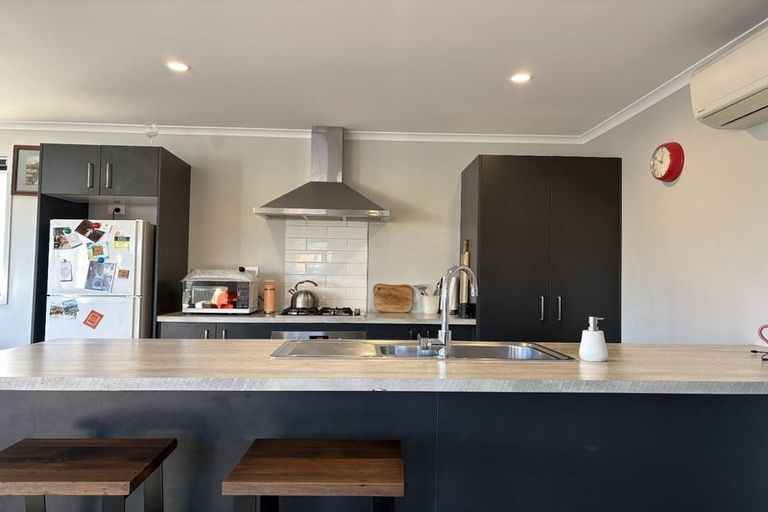 Photo of property in 10 Joy Place, Rolleston, 7614