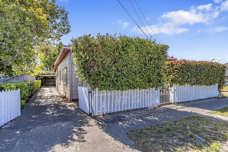 Photo of property in 5 Hutcheson Street, Sydenham, Christchurch, 8023