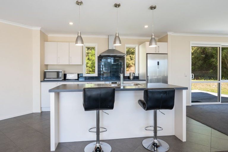 Photo of property in 210 Seaton Valley Road, Upper Moutere, 7173