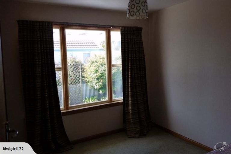 Photo of property in 84 East Belt, Rangiora, 7400