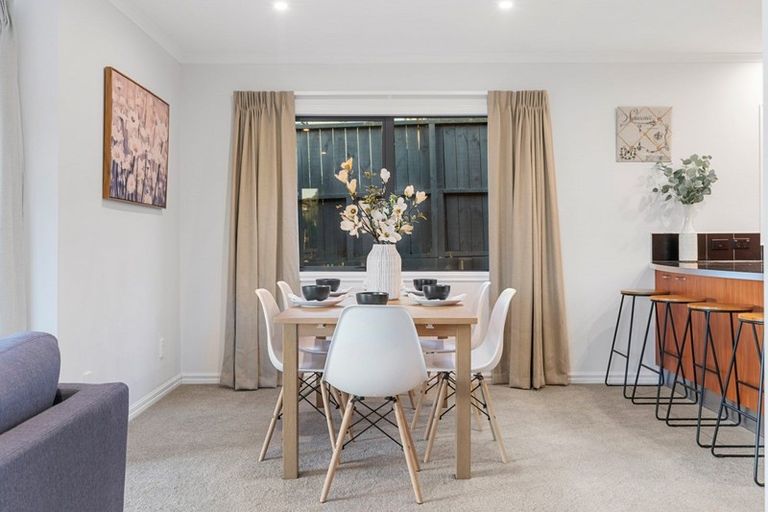 Photo of property in 13 Edwin Grove, Bethlehem, Tauranga, 3110