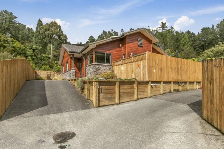 Photo of property in 79a Raukawa Street, Stokes Valley, Lower Hutt, 5019