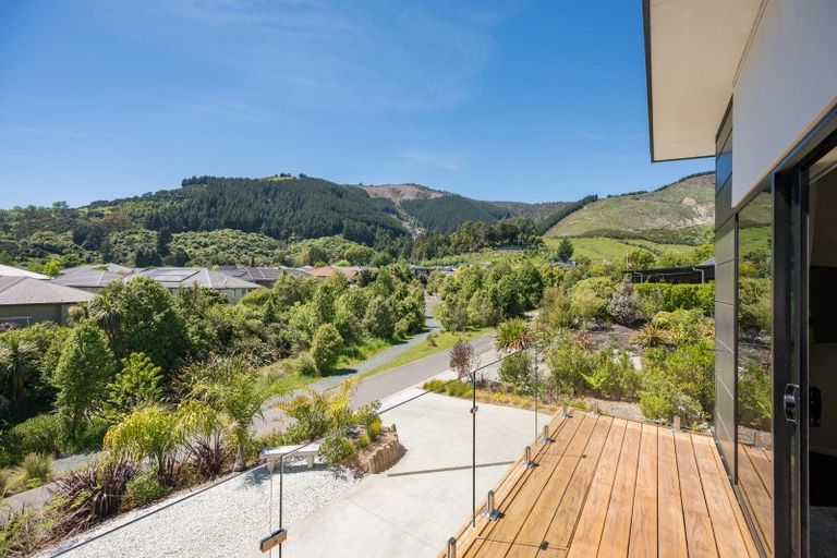 Photo of property in 4 Kingfisher Lane, Stoke, Nelson, 7011