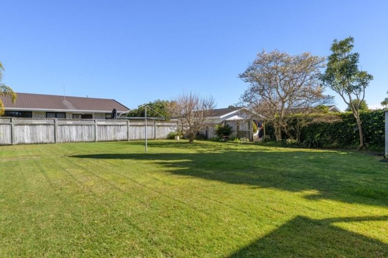 Photo of property in 261 Grange Road, Otumoetai, Tauranga, 3110