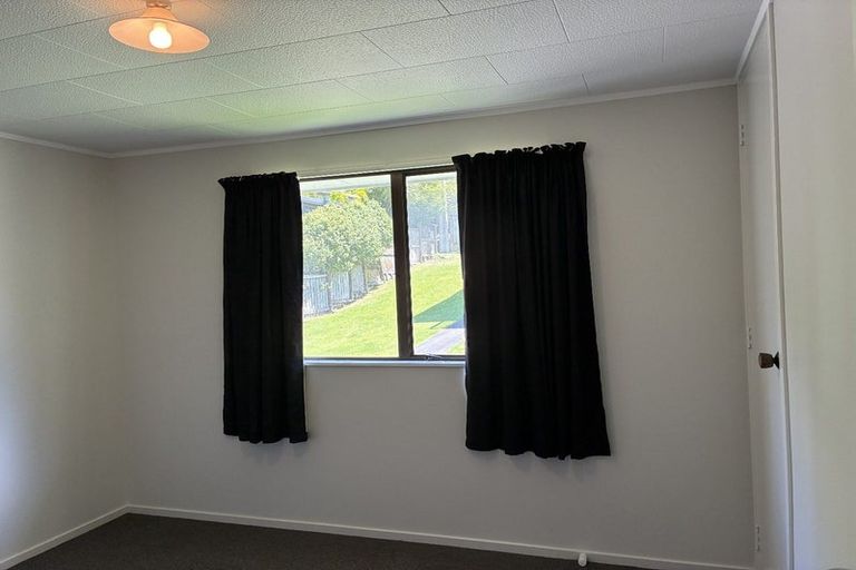 Photo of property in 84 Wharf Road, Te Atatu Peninsula, Auckland, 0610