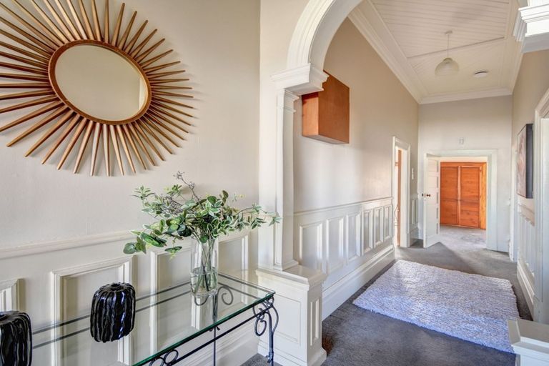 Photo of property in 21 Queens Drive, Saint Kilda, Dunedin, 9012