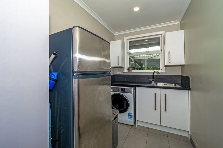 Photo of property in 47 Alfred Street, Roslyn, Palmerston North, 4414