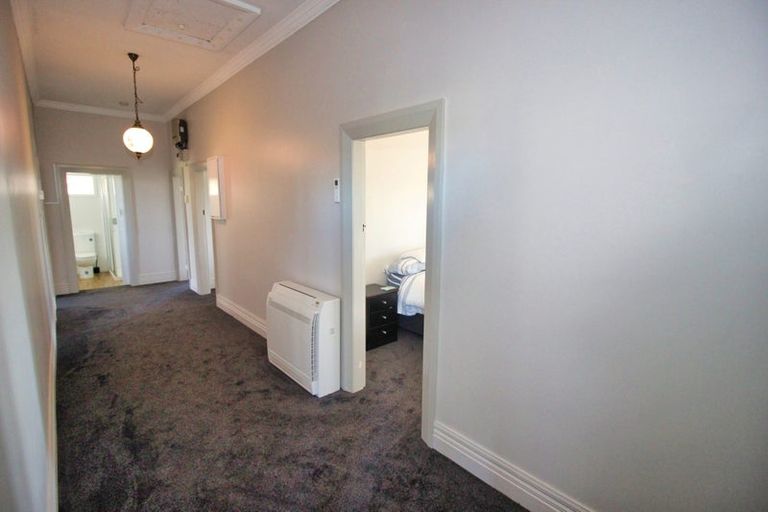 Photo of property in 8 Winter Road, Menzies Ferry, Wyndham, 9891