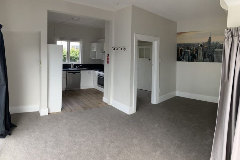 Photo of property in 21 Harvey Terrace, Richmond, Christchurch, 8013