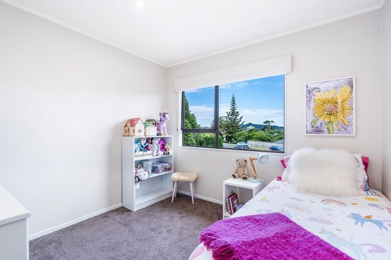 Photo of property in 1b Takahe Street, Tikipunga, Whangarei, 0112