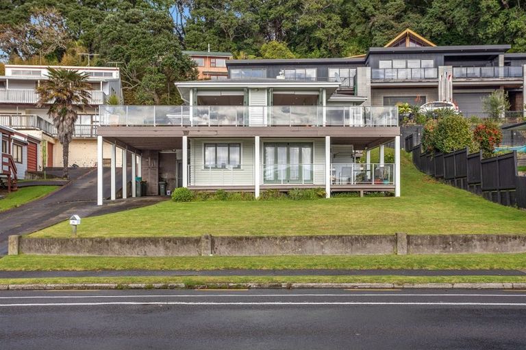 Photo of property in 44 Pohutukawa Avenue, Ohope, 3121
