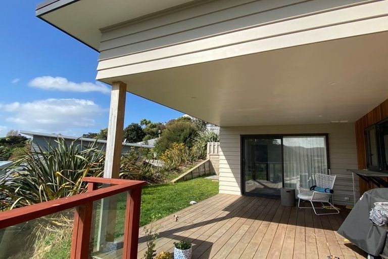 Photo of property in 4 Aroaro Lane, Raglan, 3225