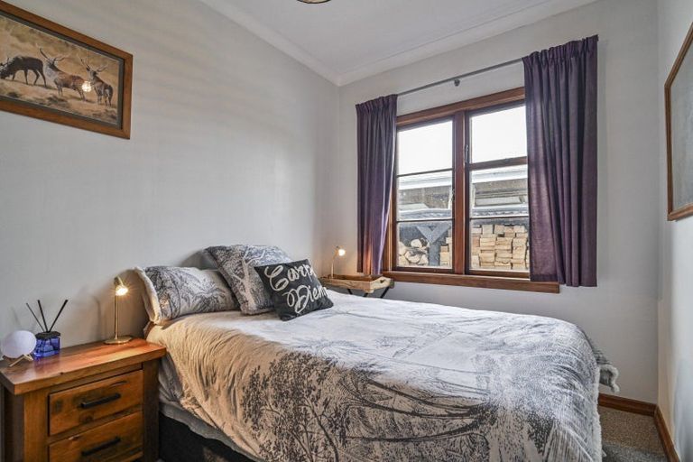 Photo of property in 603 Gordon Road, Raureka, Hastings, 4120