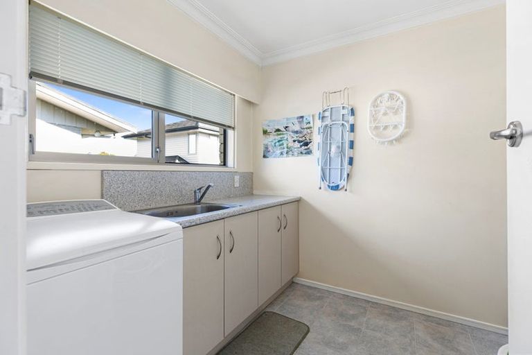 Photo of property in 7 Freyberg Street, Otumoetai, Tauranga, 3110