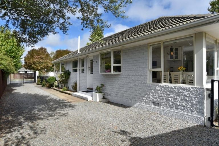 Photo of property in 49 Waitikiri Drive, Parklands, Christchurch, 8083