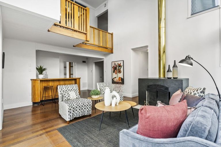 Photo of property in 52 St Vincent Avenue, Remuera, Auckland, 1050