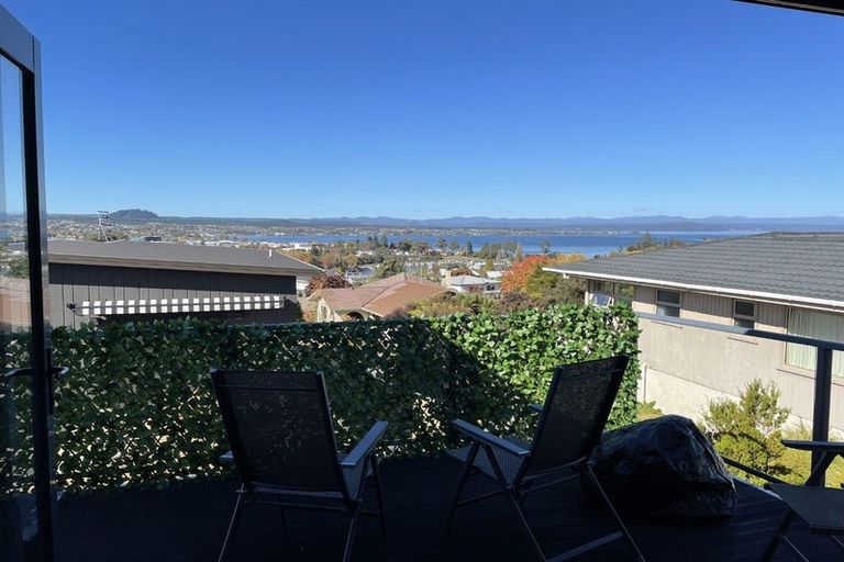 Photo of property in 1/20 Olive Avenue, Nukuhau, Taupo, 3330