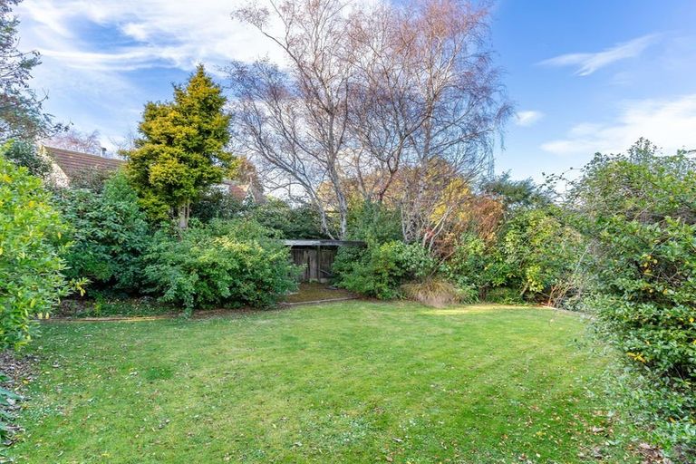 Photo of property in 202 Wakari Road, Helensburgh, Dunedin, 9010