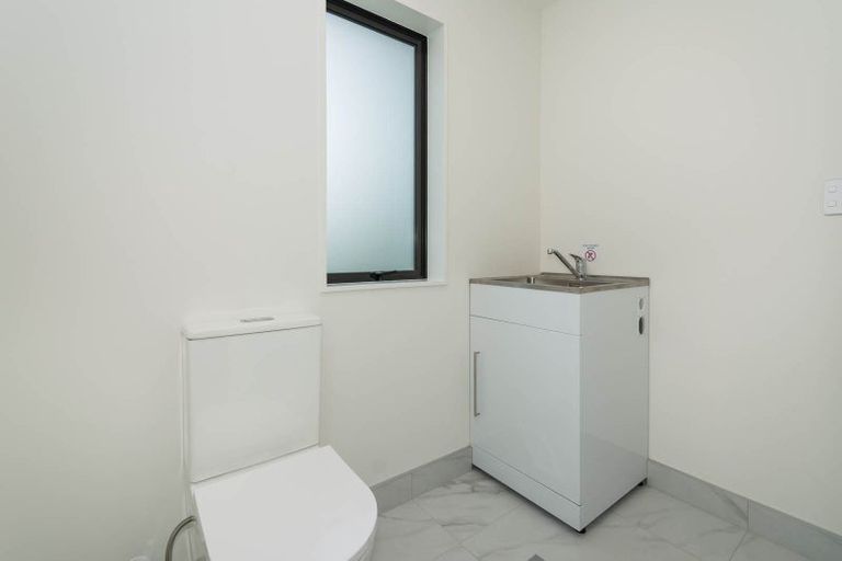 Photo of property in 41 Valderama Drive, Flat Bush, Auckland, 2019