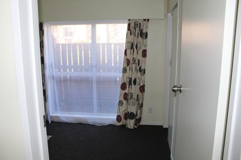 Photo of property in 59 Ruahine Street, Roslyn, Palmerston North, 4414