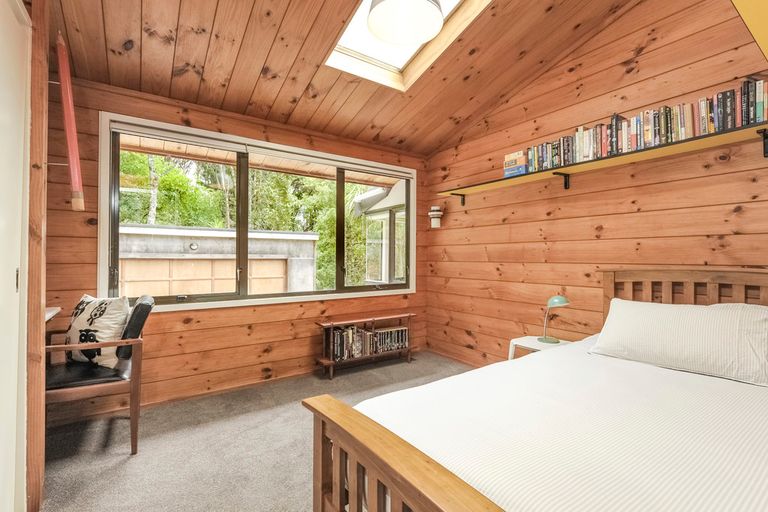 Photo of property in 66 Shetland Street, Glen Eden, Auckland, 0602