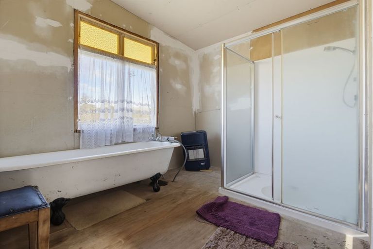 Photo of property in 59 Keith Road, Ngongotaha, Rotorua, 3097