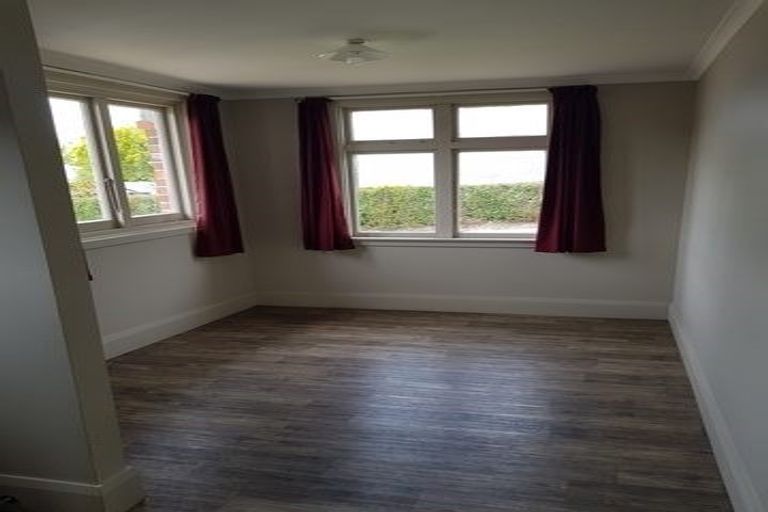 Photo of property in 73 Arthur Street, Seaview, Timaru, 7910