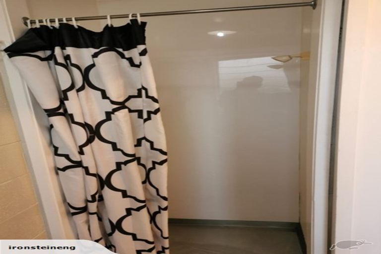 Photo of property in 1/382 Main Road North, Bay View, Napier, 4104