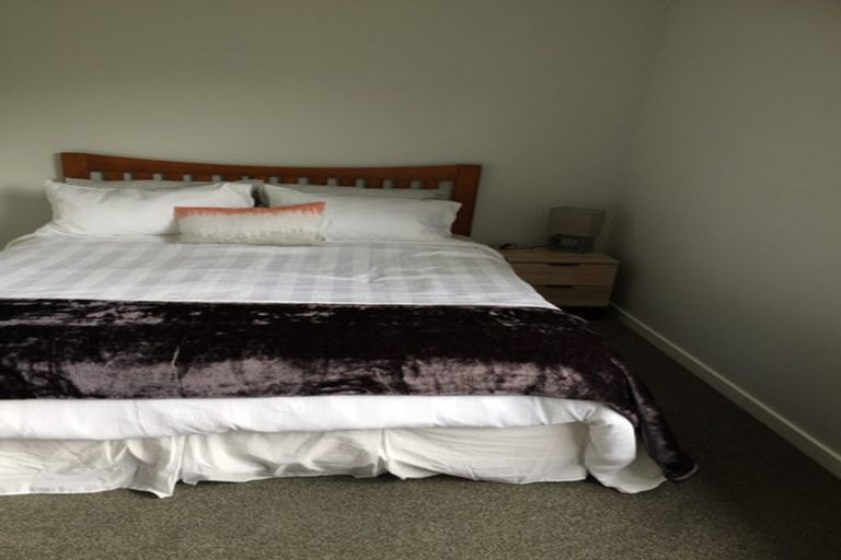 Photo of property in 160 Milne Drive, Paraparaumu, 5032