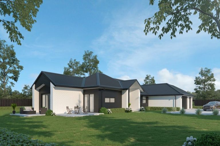 Photo of property in 318 Lamb Street, Leamington, Cambridge, 3495