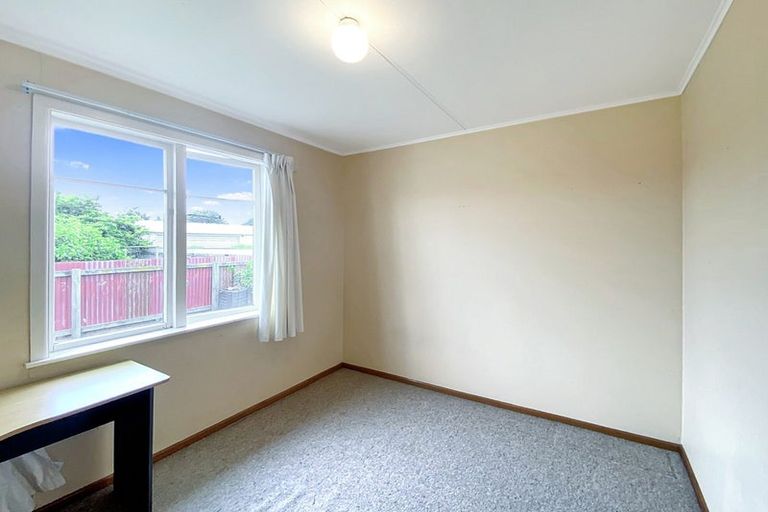 Photo of property in 29 Roberts Avenue, Aramoho, Whanganui, 4500