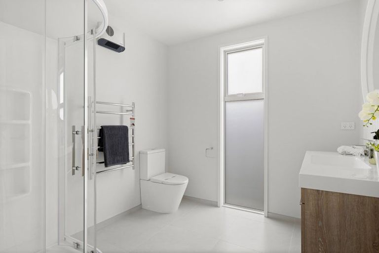 Photo of property in 66 Saint Pauls Drive, Brookfield, Tauranga, 3110