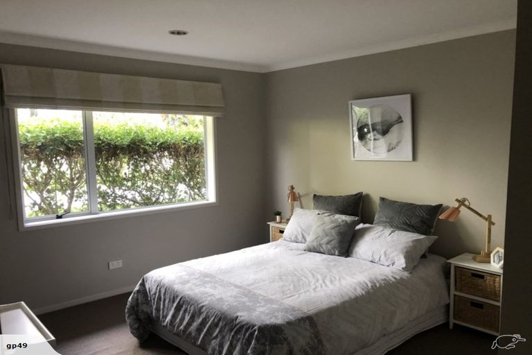 Photo of property in 134a Grace Road, Tauranga South, Tauranga, 3112