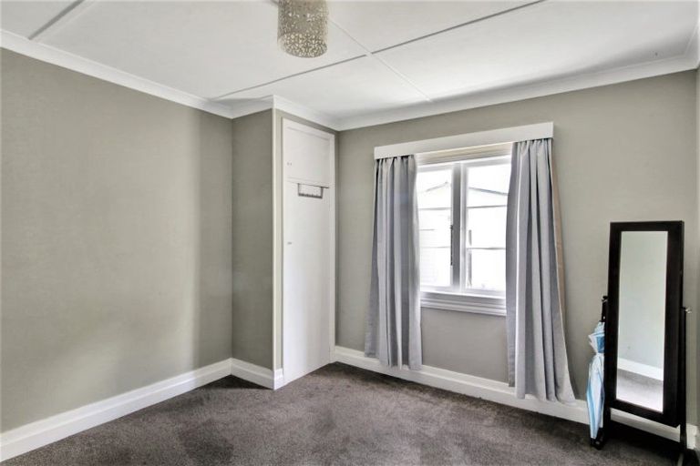 Photo of property in 226 Mangahao Road, Shannon, Palmerston North, 4474