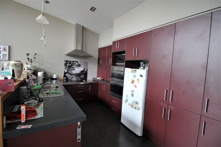 Photo of property in 3 Farringdon Avenue, Rototuna North, Hamilton, 3210