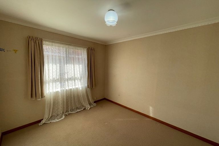 Photo of property in 13b Mcrae Road, Mount Wellington, Auckland, 1060