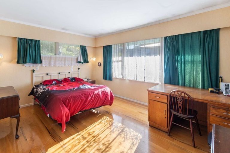 Photo of property in 102 Newcastle Road, Dinsdale, Hamilton, 3204